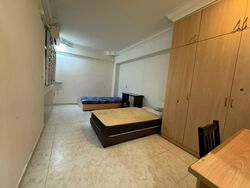 Blk 160 Pasir Ris Street 13 (Pasir Ris), HDB Executive #589261961